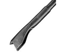 Bosch 1618601102 SDS MAX Ciseau De Gouge 32 X 300Mm