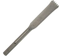 Bosch 1618601302 Ciseau Denté SDS Max 32 X 300Mm
