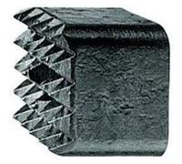 Bosch 1618623206 boucharde 60 x 60 mm G