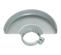 Bosch Capot de protection pour meulage 1619P06548 – Diamètre 125 mm
