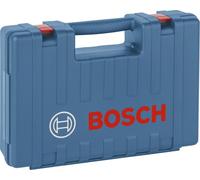 Bosch 1619P06556 - Bleu - 316 mm - 124 mm - 445 mm (1619P06556)