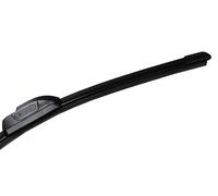 Bosch 17 " Essuie-Glace Lame Universel Aerotwin Véritable Pièce (AR17U)