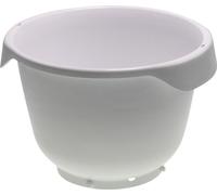 Bosch 17000929 Miešacia misa 5,5 l pre MUM9... Paille de cuivre