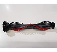 Bosch 17002109 Rouleau brosse pour balai électrique Unlimited 8