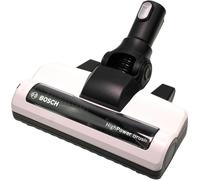 Bosch 17002172 Suceur de sol pour BBS1... BCS1... Unlimited Aspirateur à main sans fil