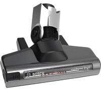 Bosch 17003033 Suceur de sol pour l'aspirateur à batterie BBH6PARQ Athlet ProParquet