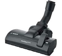 Bosch 17004257 Accessoire et fourniture pour aspirateur Ajutage Aspirateur réservoir cylindrique