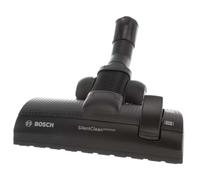 Brosse pour aspirateur Bosch SilentClean 17004257