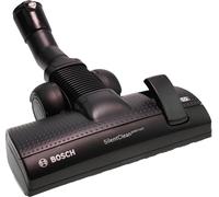 Bosch 17004257 Suceur de sol pour aspirateurs BGB8, BGL8 BGLS4, BGS7, BSGL5