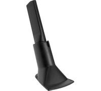 Bosch 17006630 Suceur à joints/à coussins pour aspirateur (voir description)
