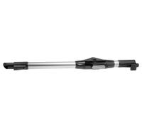 Bosch 17008387 Saugrohr für BKS711XXL... Unlimited 7 Akku-Handstaubsauger