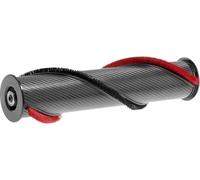 Bosch 17008843 (=17007438) Brosse pour BKS711XXL... Unlimited 7 Aspirateur à main sans fil