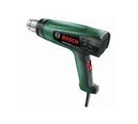 Bosch 1800W Universal Heat 600 Spray Tanner