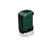 Bosch Haut-parleur UniversalSpeaker 18V-1