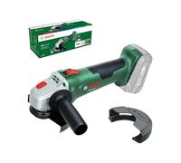 Bosch Meuleuse d'angle Home and Garden PWS 18V-70 06033E6001 125 mm 18 V