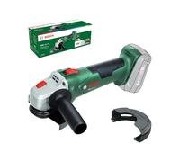 Bosch Meuleuse angulaire PWS 18V-70 sans fil 115 mm 06033E6000