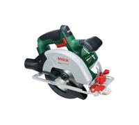 Bosch Scie circulaire sans fil EasyCirc 18V-48 06033B1500
