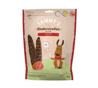 Bosch 190gx6 Rognons de boeuf de Sammy