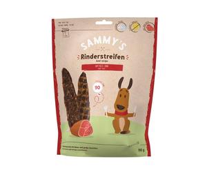 Bosch 190gx6 Rognons de boeuf de Sammy