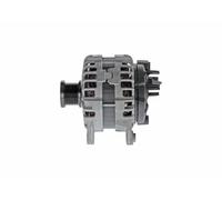 Bosch - 1986A00636 - Alternateur Auto 95 A 14 V