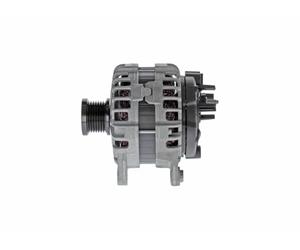 Bosch - 1986A00636 - Alternateur Auto 95 A 14 V