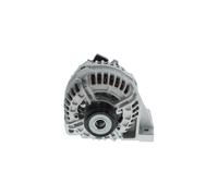 Alternateur Bosch 1986A00733 pour Fiat Ford Lancia