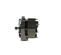 Bosch - 1986A00888 - Alternateur Auto 140 A 14 V