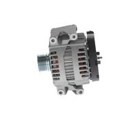 Bosch - 1986A01092 - Alternateur Auto 140 A 14 V