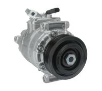 Bosch 1986AD1022 Compresseur