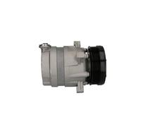 Bosch 1986AD1069 Compresseur