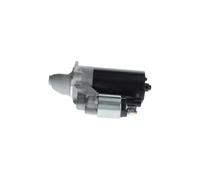 Bosch - 1986S00221 - Démarreur Auto 1.4 kW 12 V