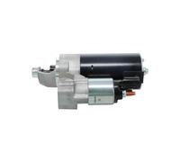 Bosch Démarreur auto 1986S00652 0,9 kW 12 V