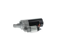 Bosch - 1986S00662 - Démarreur Auto 1.1 kW 12 V