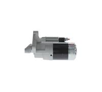 Bosch - 1986S00699 - Démarreur Auto 1.4 kW 12 V