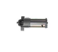 Bosch - 1986S00706 - Démarreur Auto 1.4 kW 12 V | Compatible avec: ALFA ROMEO 159, 159 Sportwagon, 4C, 4C SPIDER, BRERA, GIULIETTA, SPIDER, DODGE JOURNEY, FIAT BRAVO II