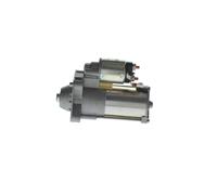 Bosch - 1986S00711 - Démarreur Auto 1.7 kW 12 V