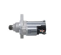 Bosch - 1986S00720 - Démarreur Auto 1.6 kW 12 V