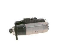 Bosch - 1986S00796 - Démarreur Auto 1.7 kW 12 V