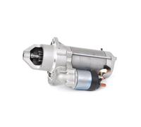 Bosch Démarreur Auto 1 986 S00 802 – 1.7 kW 12 V