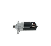 Bosch - 1986S00803 - Démarreur Auto 2 kW 12 V