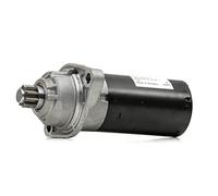 Bosch - 1986S00804 - Démarreur Auto 2 kW 12 V