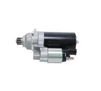 Bosch Démarreur 1 986 S00 810