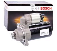Démarreur BOSCH 1 986 S00 810