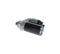 Bosch - 1986S00819 - Démarreur Auto 2 12 V
