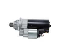 Bosch - 1986S00859 - Démarreur Auto 2.1 kW 12 V