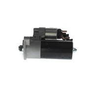 Bosch - 1986S00868 - Démarreur Auto 2.2 kW 12 V