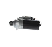Bosch - 1986S00870 - Démarreur Auto 2.2 kW 12 V