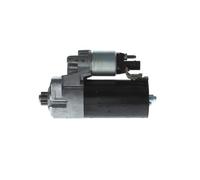 Bosch - 1986S00888 - Démarreur Auto 1.4 kW 12 V