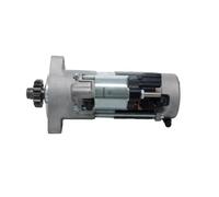 Bosch - 1986S00978 - Démarreur Auto 2 kW 12 V