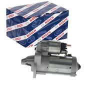 Bosch - 1986S00982 - Démarreur Auto 2 kW 12 V